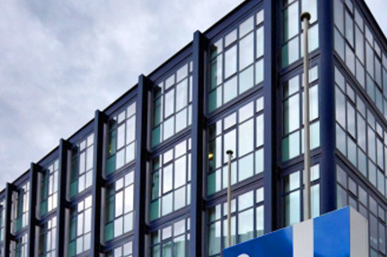 IRB - Cerbios-Pharma SA