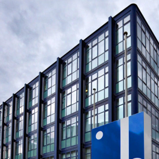 IRB - Cerbios-Pharma SA