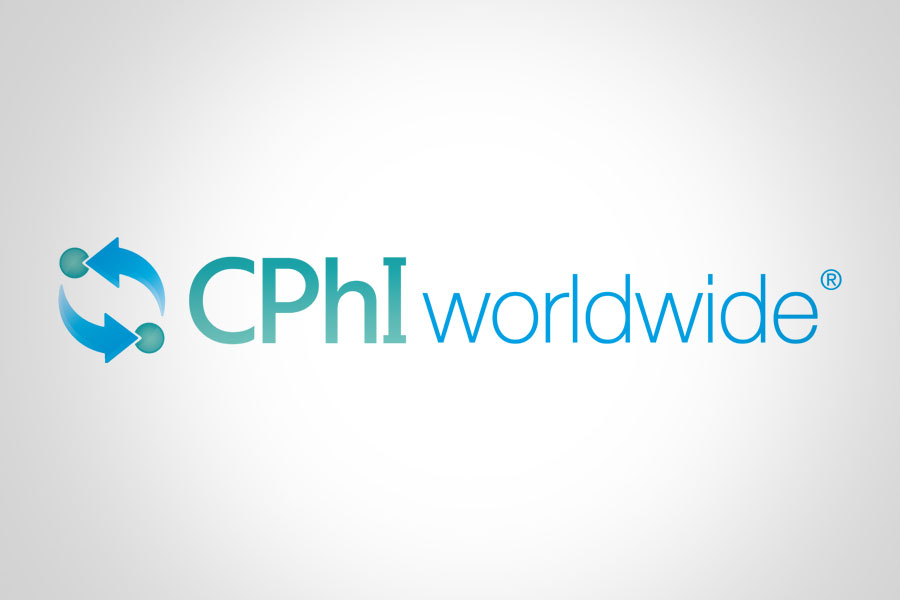 CPhI 2019 - Cerbios-Pharma SA Frankfurt