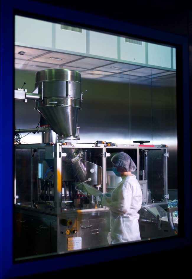 04-2018 - SF68 Safety and Efficacy