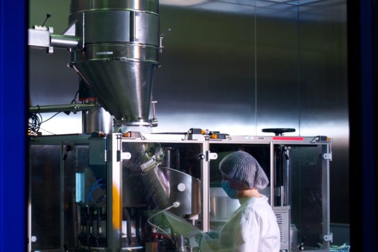 04-2018 - SF68 Safety and Efficacy