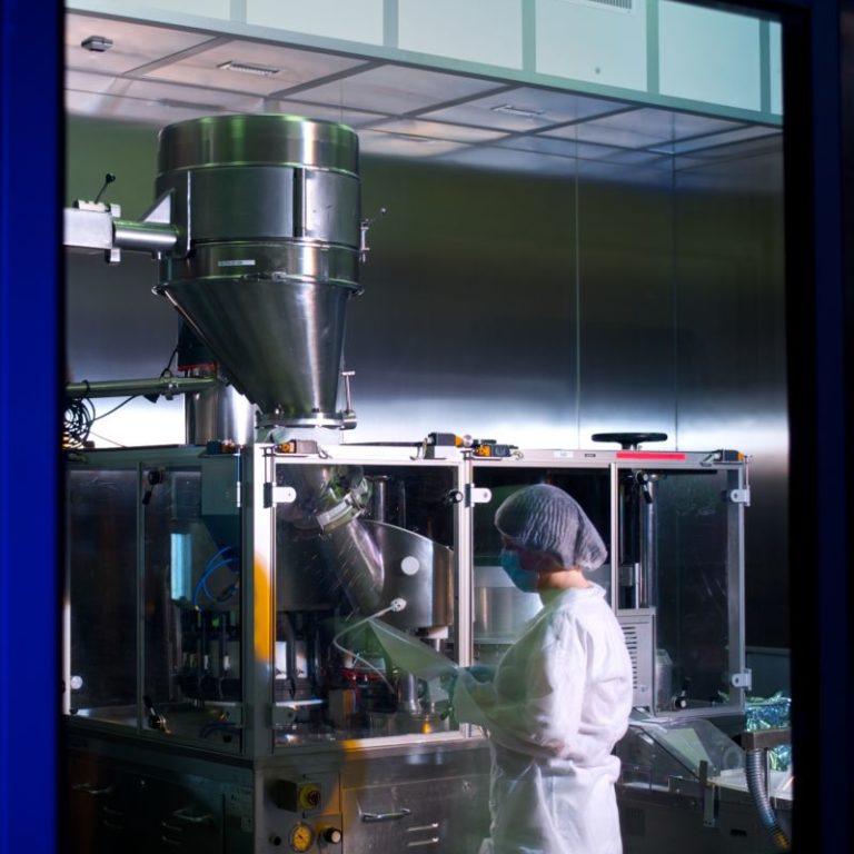 04-2018 - SF68 Safety and Efficacy