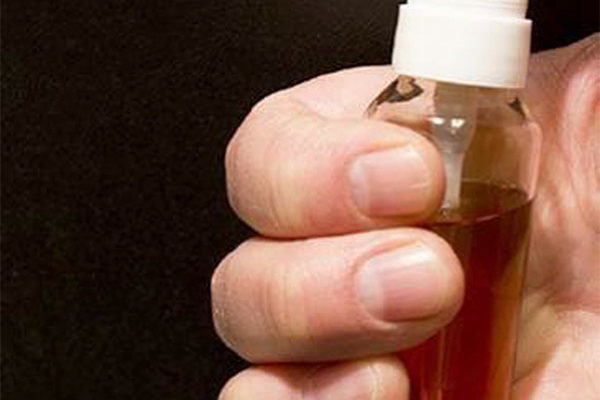 Lipidor - Cerbios-Pharma SA