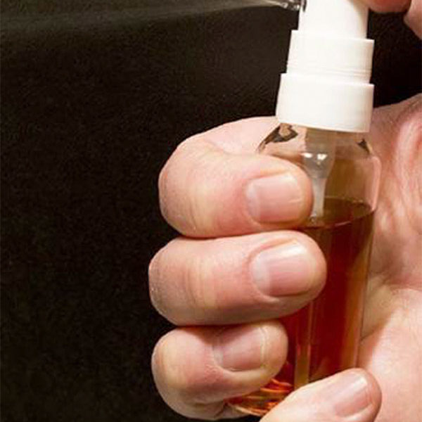 Lipidor - Cerbios-Pharma SA