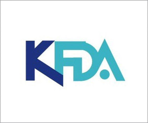 KFDA - Cerbios-Pharma SA