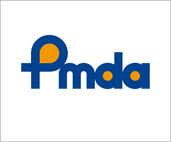 PDMA - Cerbios-Pharma SA