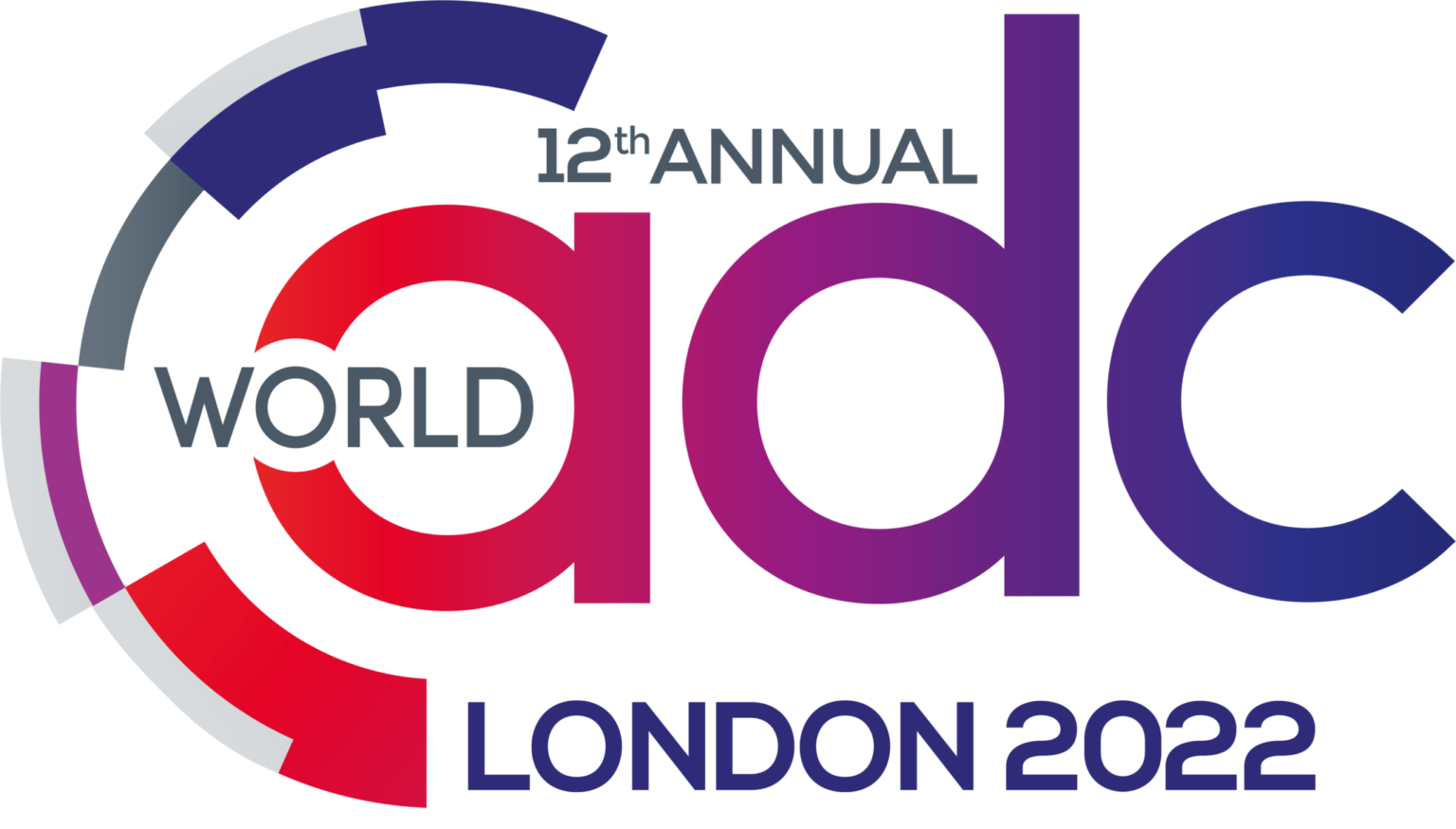 World ADC London 2022 CerbiosPharma SA