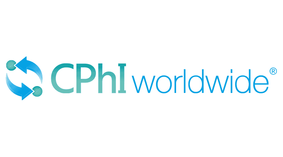 CPhI Worldwide 2022 CerbiosPharma SA