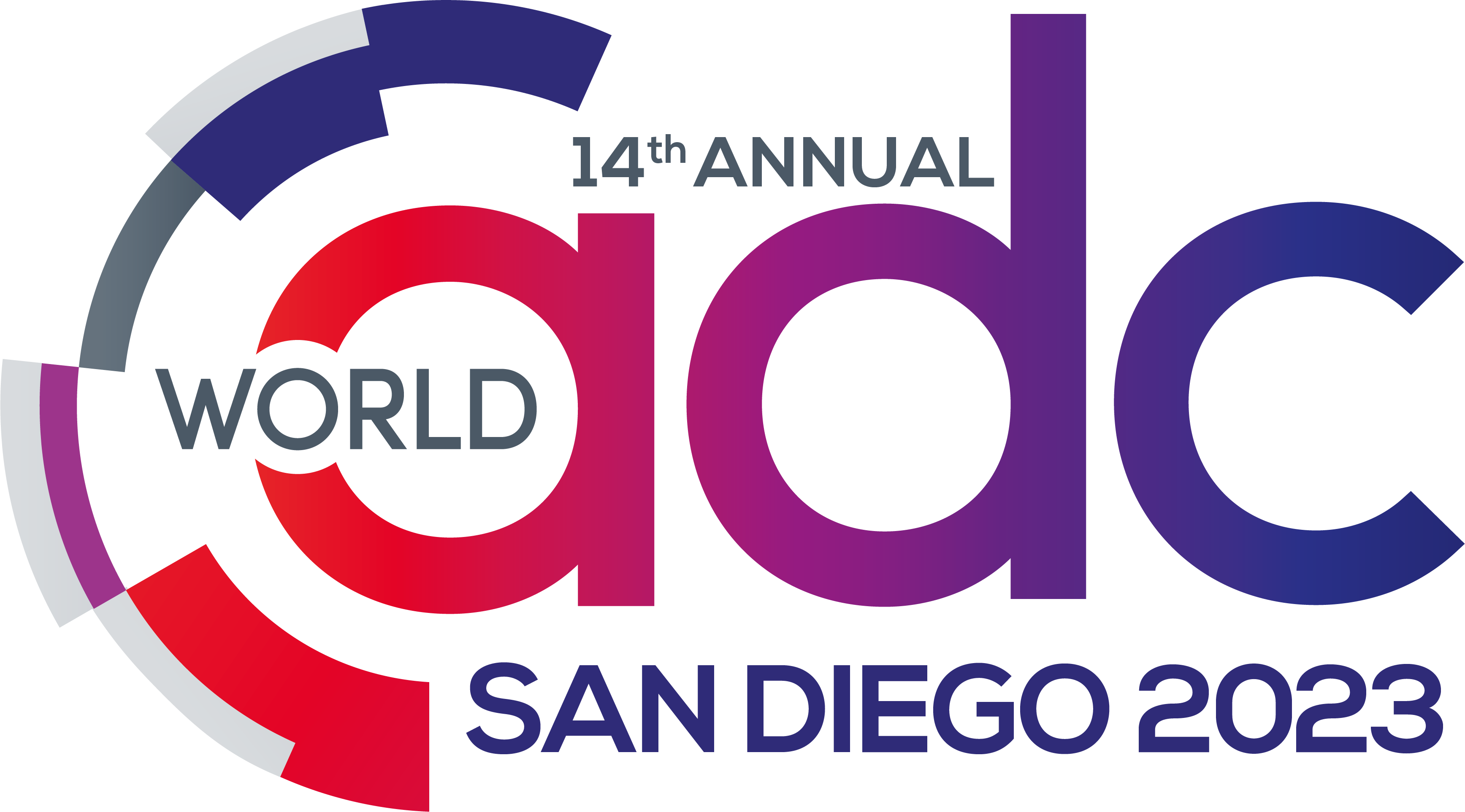 MadWorld 2023 San Diego Call For Presentations